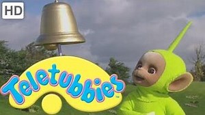 Teletubbies Oranges and Lemons - Full Episode