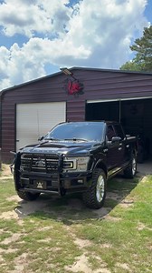 How to Reinstall Valence and Remove Blocks on Ford F-150