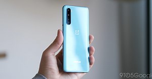 OnePlus Nord first impressions: A promising start [Video]