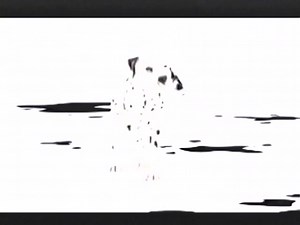 Buzz Lightyear of Star Command: The Adventure Begins (Full VHS) : Walt Disney Home Video : Free Download, Borrow, and Streaming : Internet Archive