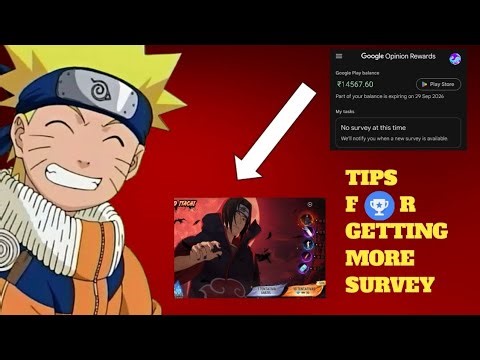 How To Get Free Fire Itachi Bundle For Free🥳
