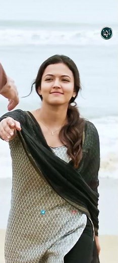 Klesa Kadhala Song Full Screen Whatsapp Status | Dada | Wolf Edits