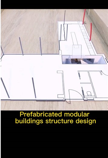 Prefabricated Modular Buildings: The Future of Construction