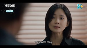 19K views · 56 reactions | How well do you think you know your...