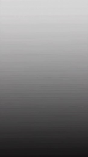 MLBB COIN EVENT on TikTok