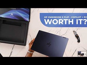 Best Laptop for Multitasking, Editing, and Gaming