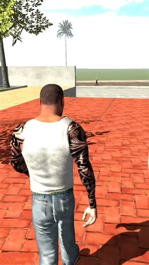 iron man cheat code #like #subscribe