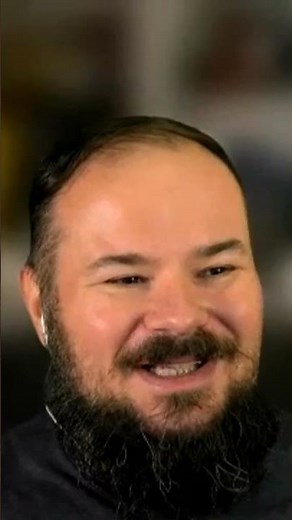 Nicholas W. Fuller Interview-Chuck Tingle's Hugo #podcast #booktube #books