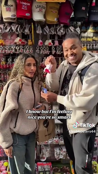 Geography King Contest: Farah Shams Shines