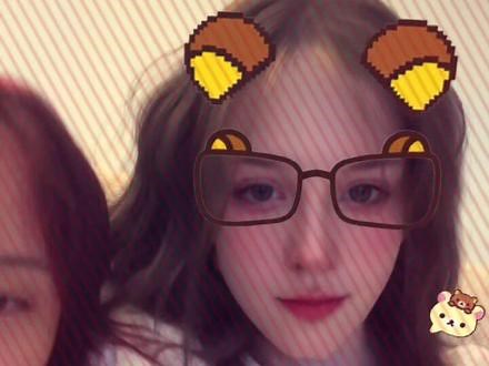 邀请crush和我一起拍视频 #vibe氛围 #wlw #cp #情侣 #crush,和crush一起拍的视频- 抖音