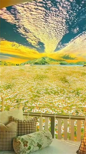 Real world releted#shorts#shortsfeed