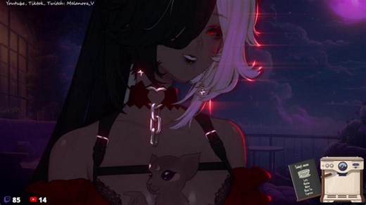 LIVE Binaural ASMR with 3Dio | Ear to Ear Triggers, Close Whispers & Cozy Vibes