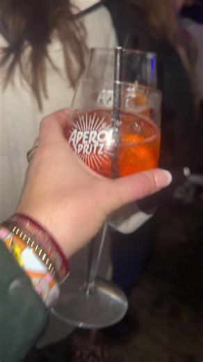 CHEERS #cheers #cringe #sam