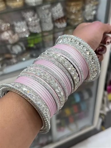 PRODUCT OVERVIEW 🔹 Full Price: $70 🔹 Deposit Required: $50 🔹 Sizes: 2.2 to 2.8 🔹 Arrival Time: 3–4 weeks 🔹 Location: Suva 🔹 Delivery: EMS Nationwide DM US NOW TO PLACE YOUR ORDERS 🪄