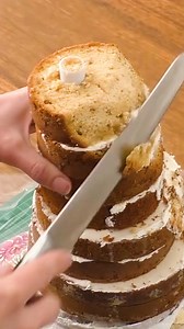 Bollywood dancer doll cake! | Zoe's Fancy Cakes