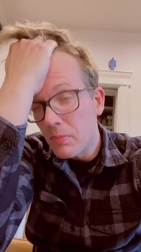 TikTok Ban Explained???