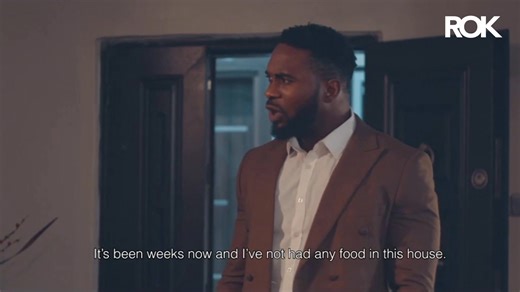 1M views · 10K reactions | When the Class Captain, Assistant Class...