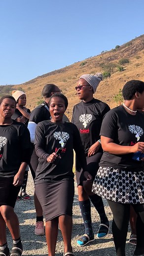 Indoni: Discover My Heritage and Pride | #Indoni2024 #IndoniSA