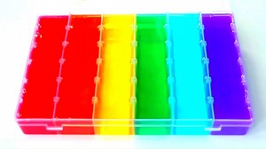 Slime Extravaganza: The Ultimate Guide to Slime Creation and Experimentation #SlimeMaking #SlimeTutorial #DIYSlime #SlimeExperiments #CraftyFun #SlimeIngredients #SafeSlime #SlimeHacks #SlimeASMR #FamilyFriendlyCrafts #ScienceBehindSlime #SlimeTexture #SlimeColors #GlowInTheDarkSlime #SeasonalSlime #ThemedSlime #SlimeChallenges #SlimeVarieties #BeginnerSlime #AdvancedSlimeProjects | Slime Slime