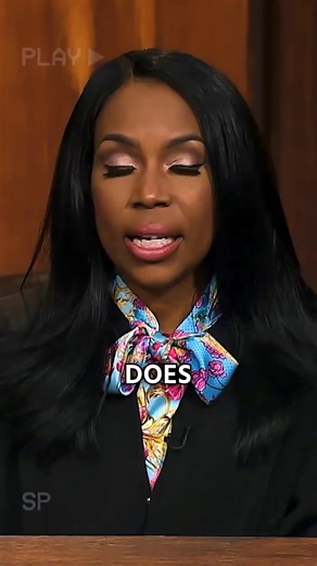 Man Admits To Long Pattern Of Betrayal Beginning In High School During Courtroom Testimony 💔 Full video in comment 👇 | Paternity Court fan