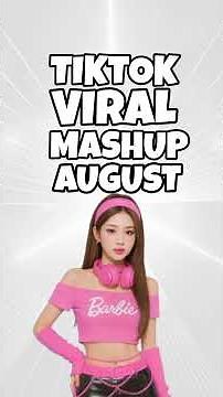 Viral TikTok Mashup 2025 🔥 Nonstop Disco Remix | Best Dance & Trending Hits