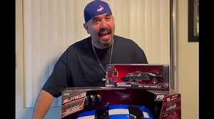 26.-29.Mai 2022 German-RaceWars. Wir holen “Hector” alias Noel Gugliemi, aus Fast & Furious 1 und 7 zu den German-RaceWars nach Eisenach/Kindel. Meet & Greet Tickets: https://bit.ly/3K84vUg Infos: www.german-racewars.com Teilen erlaubt.👍 | German-RaceWars