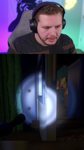 Squidward has SNAPPED. #sinistersquidward #spongebob #horror #horrorgame #scary