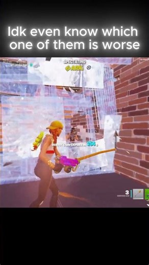 No Way Champ Lobbies Are This Bad #fortnite #fortniteclips #gaming