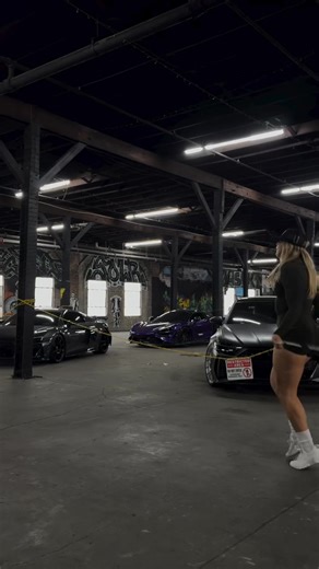 5K views · 195 reactions | At Elevate Rope, we’ve designed premium...