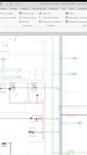 Everything you need to know about filters!