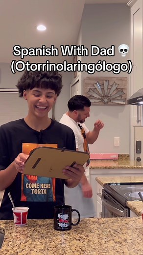 Understanding the Role of an Otorrinolaringólogo
