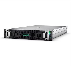[Hot Item] New Hpe Proliant Dl380 G11 Gen11 P52535-B21 8sff Computer 2u 2p 24sff 8sff Servidor GPU Suppliers Hpe Rack Server