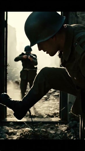 Inside WWII’s Smartest Battlefield Deceptions #worldwar2