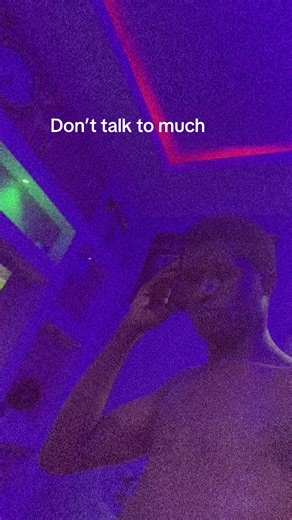 Kingsleylee on TikTok