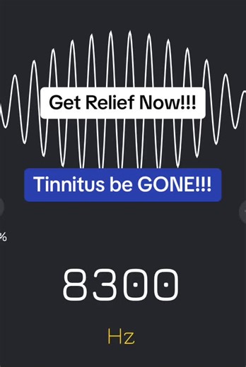 Tinnitus Relief: Sound Masking Techniques You Can Try