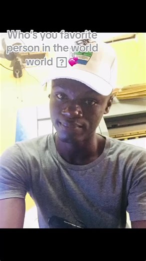 James Jimmy Beale (@official_j.jbeale)’s videos with original sound - males_vibe