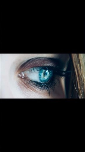 What It's Like Living With Misophonia