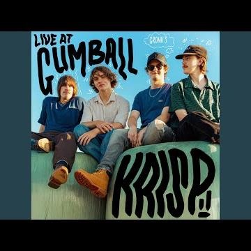 The Poor Man Song (Live Acoustic)