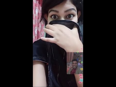 bangla imo video call see live |2018