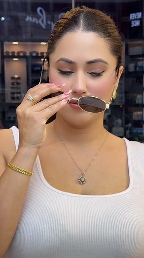 Visit Clear Vision Optical in Chitwan for Quality Eyewear