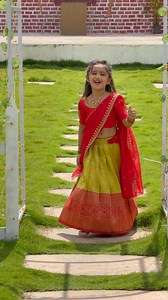 This one for my uk and @malunipanalsinger fans 🥰❤️‍🔥 @priyaseervi321 Location @chitraloka2025 | Priya Sirvi