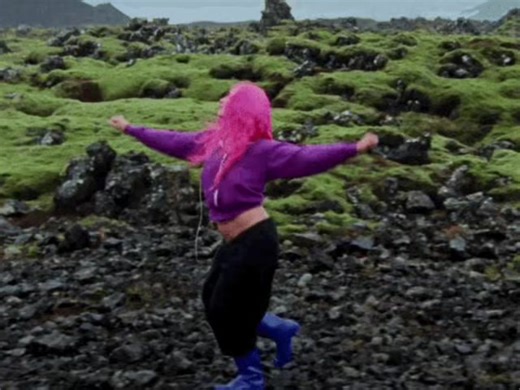 rae #addisonrae #giftok #gifs #2020 #euphoria