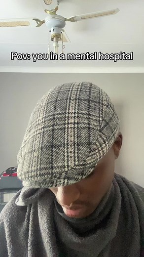 Exploring Mental Health with Sjava's Ek Seni Lyrics