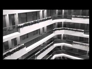 DB Realty - Features