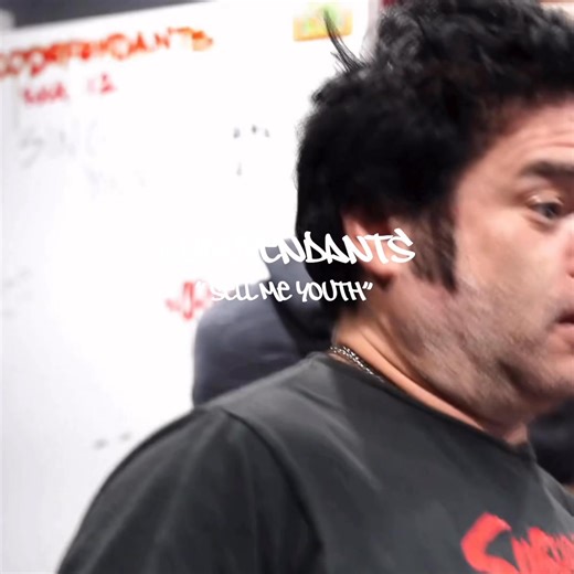 24K views · 397 reactions | Out now. Sell Me Youth (Live) feat. Zeta. New EP out 12/12 | Codefendants | Facebook