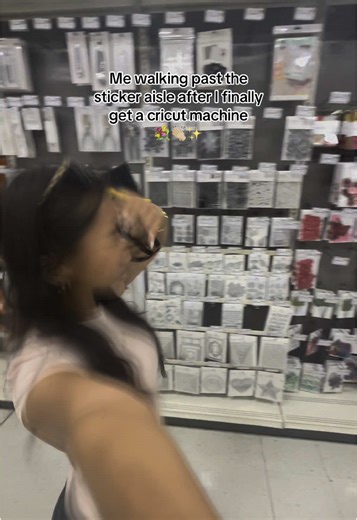 Creative Projects with the Cricut Explore Air 2