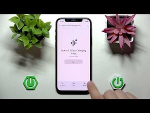 GOOGLE NotebookLM – How to Download a Created Podcast