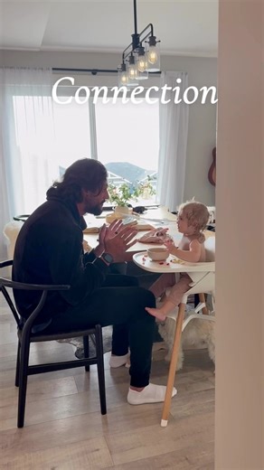 Connection | Matthew Stephen Smith