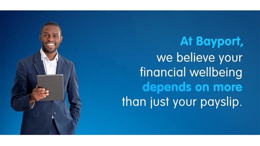 1.3K views | Bayport SA on Reels | Facebook