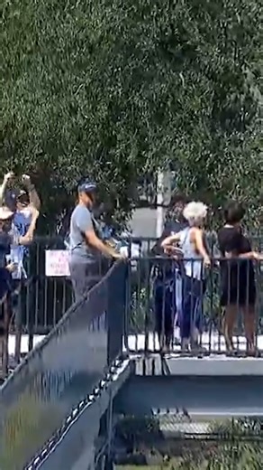 Boone gets tossed for arguably one of the worst calls in recent memory 🤬 | New York Post Sports